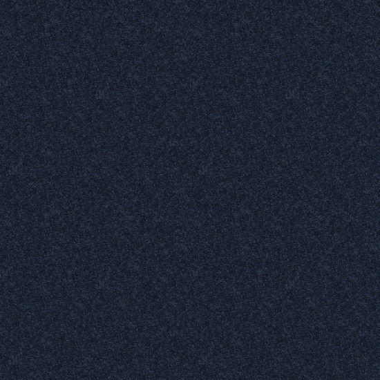 NEWBERN CLASSIC 12' - Darkest Denim 55402 NEWBERN CLASSIC 12' - Darkest Denim 55402