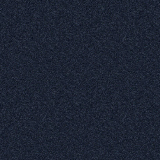 NEWBERN CLASSIC 12' - Darkest Denim 55402