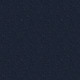 NEWBERN CLASSIC 12' - Darkest Denim 55402 NEWBERN CLASSIC 12' - Darkest Denim 55402