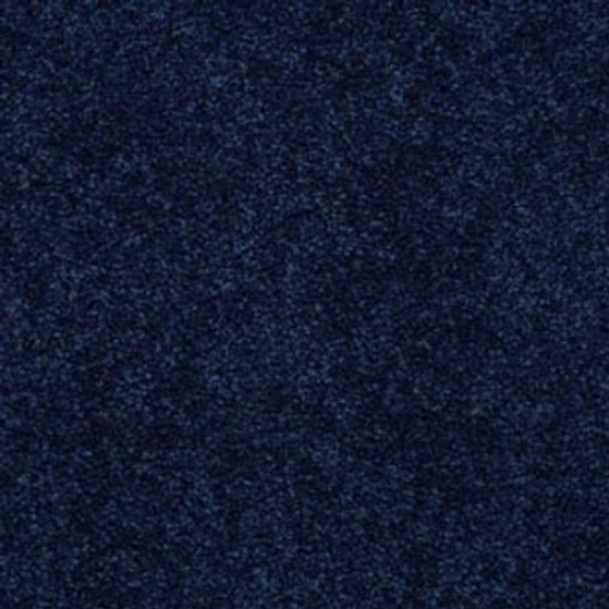 NEWBERN CLASSIC 12' - Darkest Denim 55402 NEWBERN CLASSIC 12' - Darkest Denim 55402