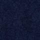 NEWBERN CLASSIC 12' - Darkest Denim 55402 NEWBERN CLASSIC 12' - Darkest Denim 55402