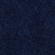 NEWBERN CLASSIC 12' - Darkest Denim 55402