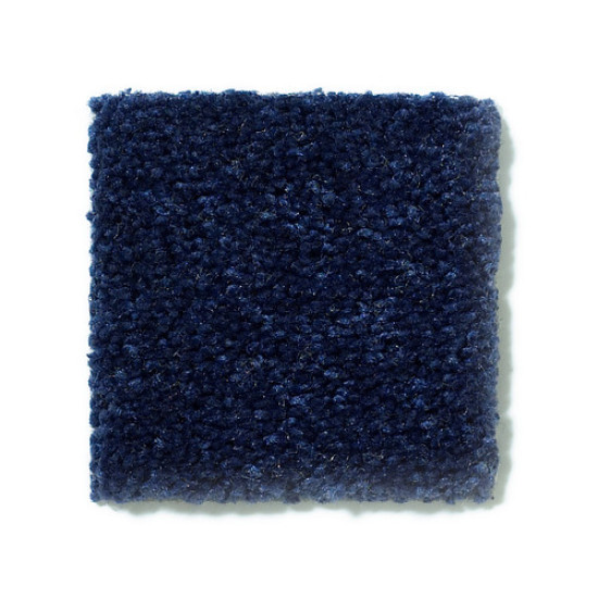NEWBERN CLASSIC 12' - Darkest Denim 55402 NEWBERN CLASSIC 12' - Darkest Denim 55402