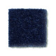 NEWBERN CLASSIC 12' - Darkest Denim 55402 NEWBERN CLASSIC 12' - Darkest Denim 55402