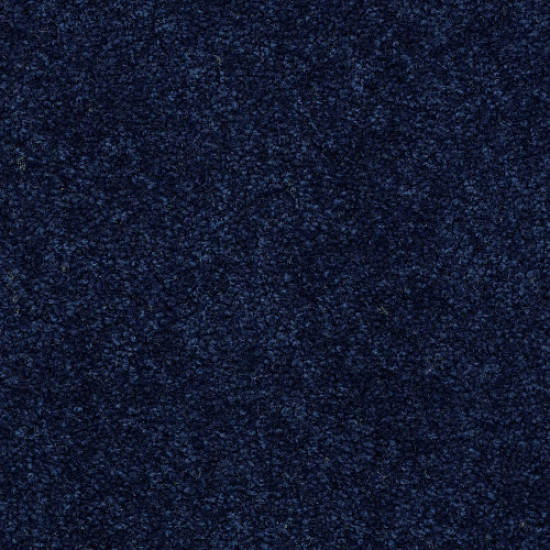 NEWBERN CLASSIC 12' - Darkest Denim 55402 NEWBERN CLASSIC 12' - Darkest Denim 55402