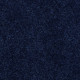 NEWBERN CLASSIC 12' - Darkest Denim 55402 NEWBERN CLASSIC 12' - Darkest Denim 55402