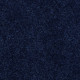 NEWBERN CLASSIC 12' - Darkest Denim 55402