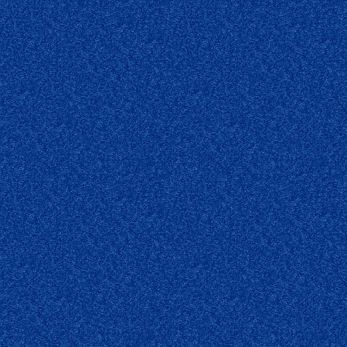 NEWBERN CLASSIC 12' - Cobalt 55453