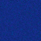 NEWBERN CLASSIC 12' - Cobalt 55453 NEWBERN CLASSIC 12' - Cobalt 55453
