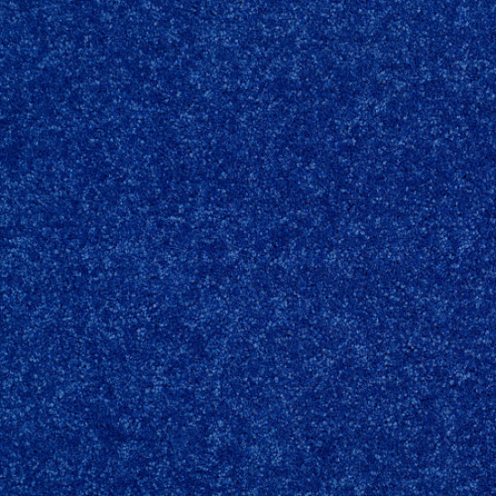 NEWBERN CLASSIC 12' - Cobalt 55453