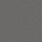 NEWBERN CLASSIC 12' - Castle Grey 55501