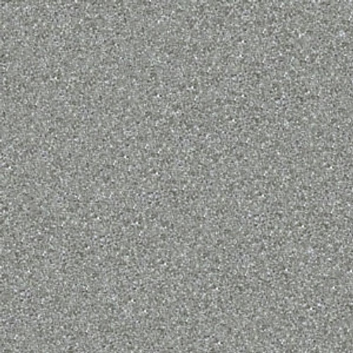 NEWBERN CLASSIC 12' - Castle Grey 55501