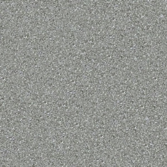 NEWBERN CLASSIC 12' - Castle Grey 55501 NEWBERN CLASSIC 12' - Castle Grey 55501