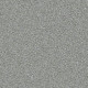 NEWBERN CLASSIC 12' - Castle Grey 55501 NEWBERN CLASSIC 12' - Castle Grey 55501