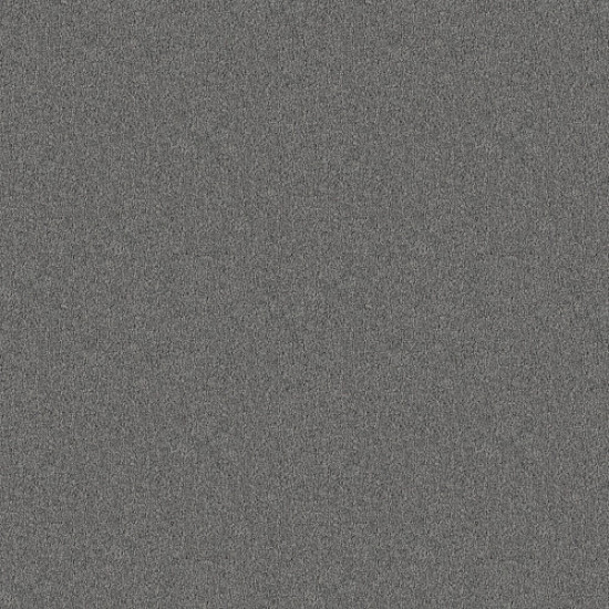 NEWBERN CLASSIC 12' - Castle Grey 55501 NEWBERN CLASSIC 12' - Castle Grey 55501