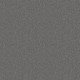 NEWBERN CLASSIC 12' - Castle Grey 55501 NEWBERN CLASSIC 12' - Castle Grey 55501