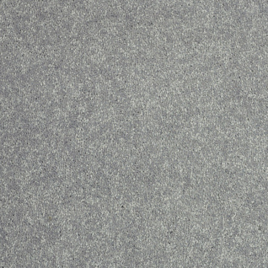 NEWBERN CLASSIC 12' - Castle Grey 55501 NEWBERN CLASSIC 12' - Castle Grey 55501