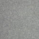 NEWBERN CLASSIC 12' - Castle Grey 55501 NEWBERN CLASSIC 12' - Castle Grey 55501