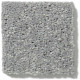 NEWBERN CLASSIC 12' - Castle Grey 55501 NEWBERN CLASSIC 12' - Castle Grey 55501