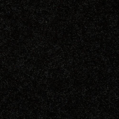 NEWBERN CLASSIC 12' - Coal Black 55502