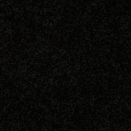 NEWBERN CLASSIC 12' - Coal Black 55502
