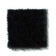 NEWBERN CLASSIC 12' - Coal Black 55502 NEWBERN CLASSIC 12' - Coal Black 55502