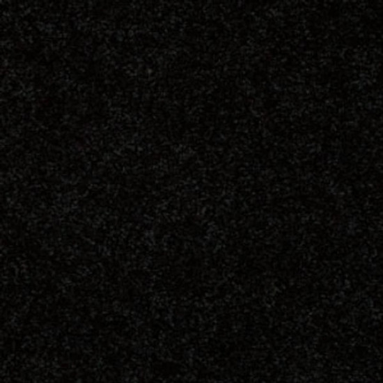 NEWBERN CLASSIC 12' - Coal Black 55502 NEWBERN CLASSIC 12' - Coal Black 55502