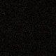 NEWBERN CLASSIC 12' - Coal Black 55502 NEWBERN CLASSIC 12' - Coal Black 55502