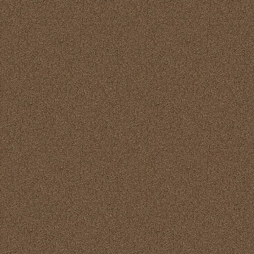 NEWBERN CLASSIC 12' - Driftwood 55720