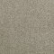 NEWBERN CLASSIC 12' - Suede 00731