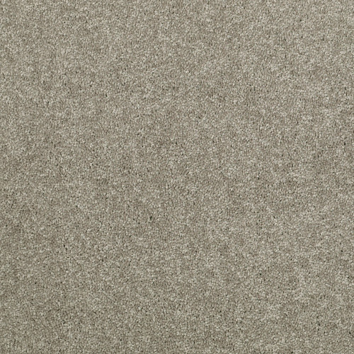 NEWBERN CLASSIC 12' - Suede 00731
