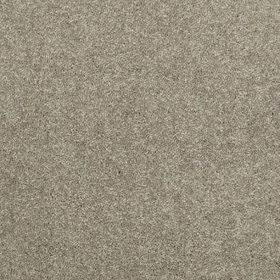 NEWBERN CLASSIC 12' - Suede 00731 NEWBERN CLASSIC 12' - Suede 00731