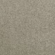 NEWBERN CLASSIC 12' - Suede 00731 NEWBERN CLASSIC 12' - Suede 00731