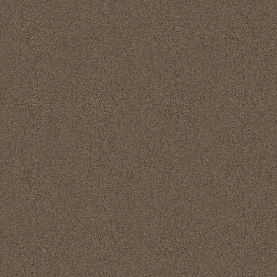 NEWBERN CLASSIC 12' - Suede 00731 NEWBERN CLASSIC 12' - Suede 00731