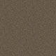 NEWBERN CLASSIC 12' - Suede 00731 NEWBERN CLASSIC 12' - Suede 00731