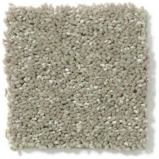 NEWBERN CLASSIC 12' - Suede 00731 NEWBERN CLASSIC 12' - Suede 00731