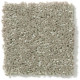 NEWBERN CLASSIC 12' - Suede 00731 NEWBERN CLASSIC 12' - Suede 00731