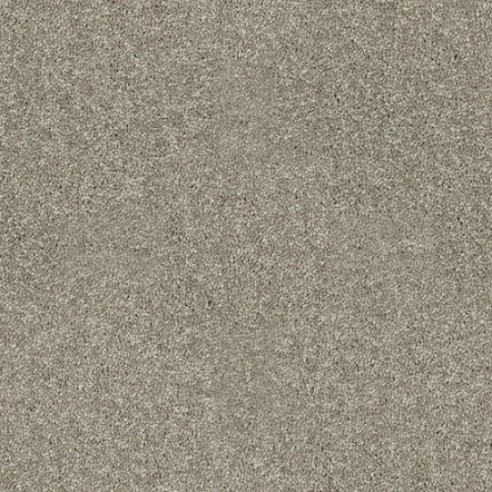 NEWBERN CLASSIC 12' - Suede 00731 NEWBERN CLASSIC 12' - Suede 00731