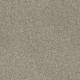 NEWBERN CLASSIC 12' - Suede 00731 NEWBERN CLASSIC 12' - Suede 00731