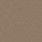 NEWBERN CLASSIC 12' - Plaster 55752