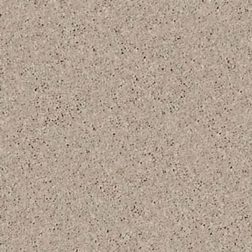 NEWBERN CLASSIC 12' - Plaster 55752