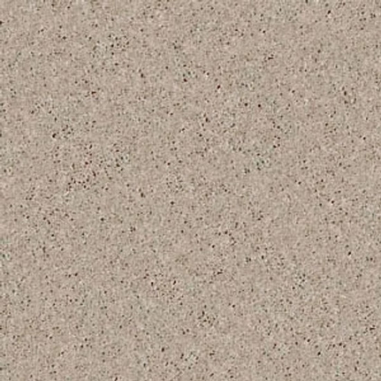 NEWBERN CLASSIC 12' - Plaster 55752 NEWBERN CLASSIC 12' - Plaster 55752