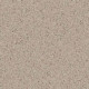 NEWBERN CLASSIC 12' - Plaster 55752 NEWBERN CLASSIC 12' - Plaster 55752