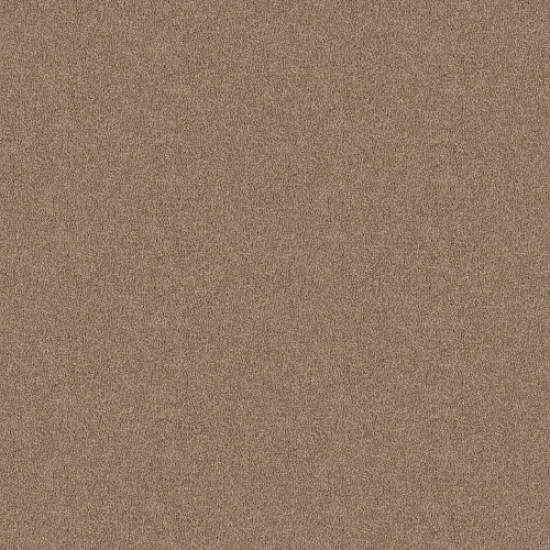 NEWBERN CLASSIC 12' - Plaster 55752 NEWBERN CLASSIC 12' - Plaster 55752