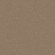 NEWBERN CLASSIC 12' - Plaster 55752 NEWBERN CLASSIC 12' - Plaster 55752