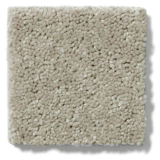 NEWBERN CLASSIC 12' - Plaster 55752 NEWBERN CLASSIC 12' - Plaster 55752
