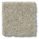 NEWBERN CLASSIC 12' - Plaster 55752 NEWBERN CLASSIC 12' - Plaster 55752