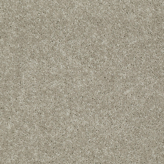 NEWBERN CLASSIC 12' - Plaster 55752 NEWBERN CLASSIC 12' - Plaster 55752