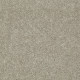 NEWBERN CLASSIC 12' - Plaster 55752 NEWBERN CLASSIC 12' - Plaster 55752