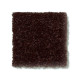 NEWBERN CLASSIC 12' - Coffee 55755 NEWBERN CLASSIC 12' - Coffee 55755
